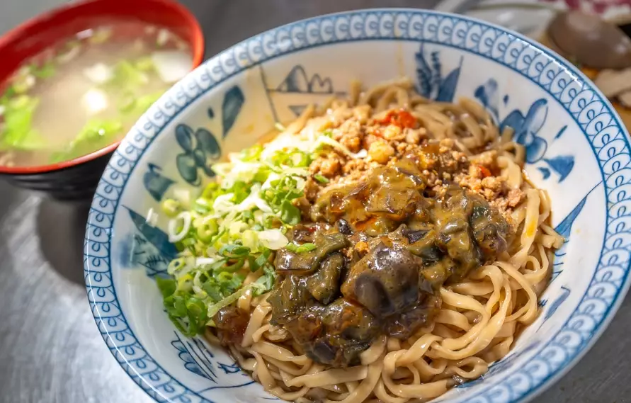 澎湖麵線怎麼煮 澎湖麵線怎麼煮