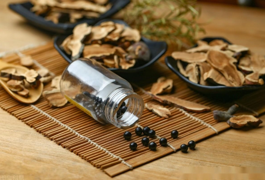柴胡疏肝湯要吃多久 柴胡疏肝湯要吃多久