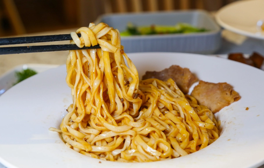 澎湖麵線怎麼煮 澎湖麵線怎麼煮
