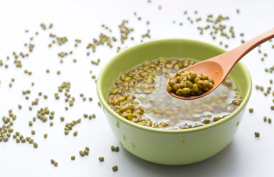 綠豆癀禁忌 綠豆癀禁忌