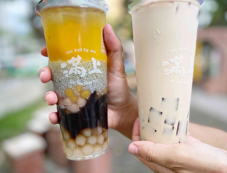 仙草茶 減肥 仙草茶 減肥