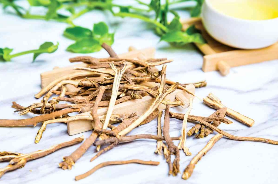 柴胡疏肝湯禁忌 柴胡疏肝湯禁忌
