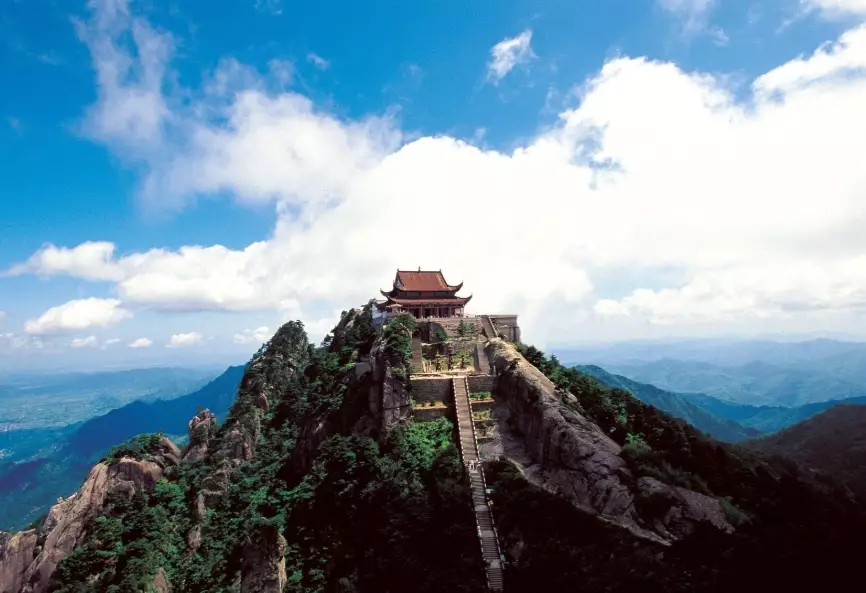 三義大興善寺平安麵 三義大興善寺平安麵