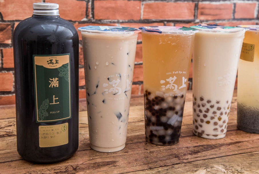 仙草茶 減肥 仙草茶 減肥