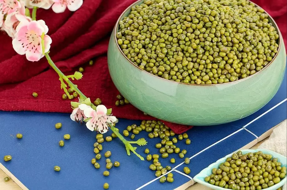 綠豆癀禁忌 綠豆癀禁忌