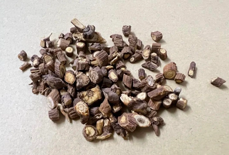 柴胡疏肝湯要吃多久 柴胡疏肝湯要吃多久
