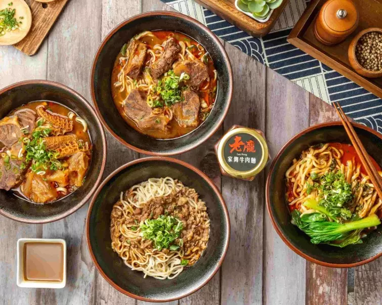 澎湖麵線怎麼煮 澎湖麵線怎麼煮