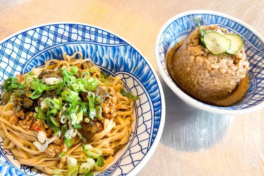 澎湖麵線怎麼煮 澎湖麵線怎麼煮