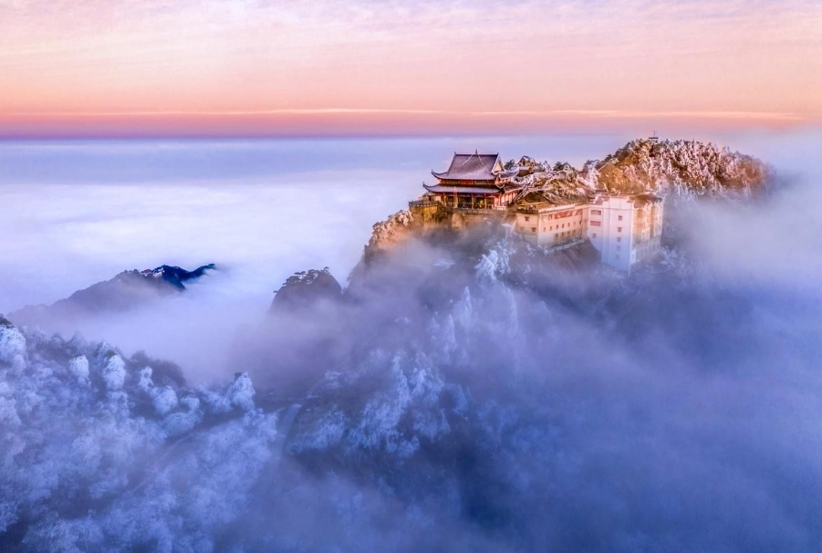 三義大興善寺平安麵 三義大興善寺平安麵