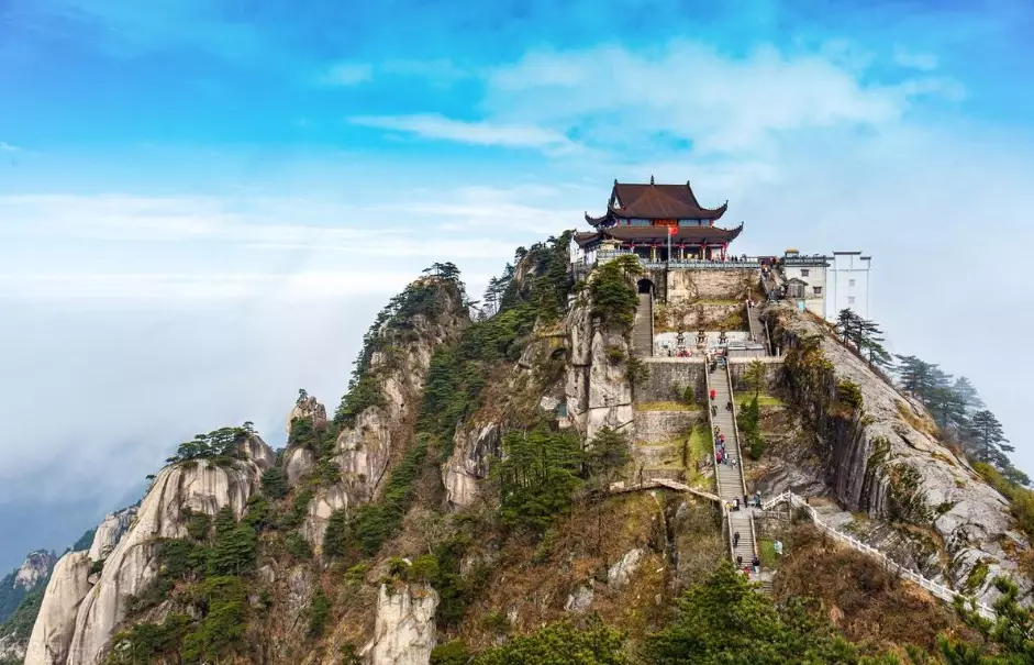 三義大興善寺平安麵 三義大興善寺平安麵