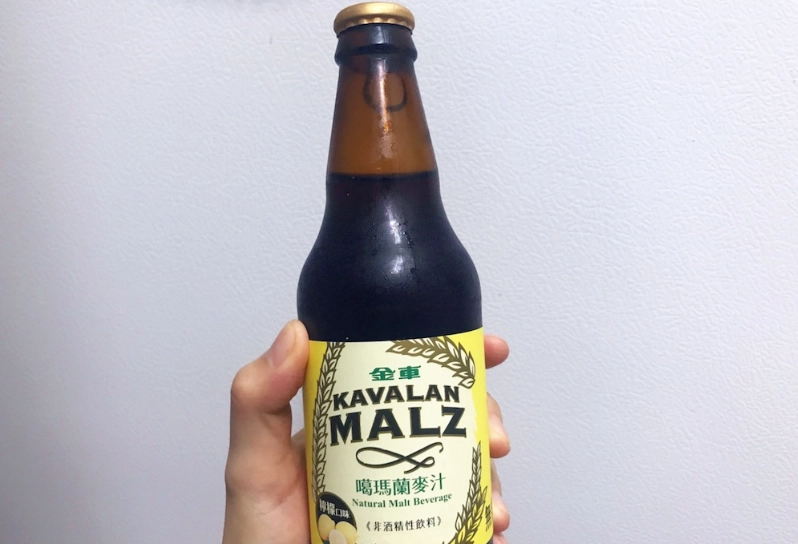哺乳期飲品