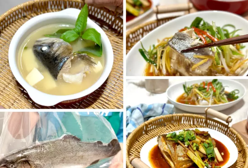 烏魚腱熱量 烏魚腱熱量