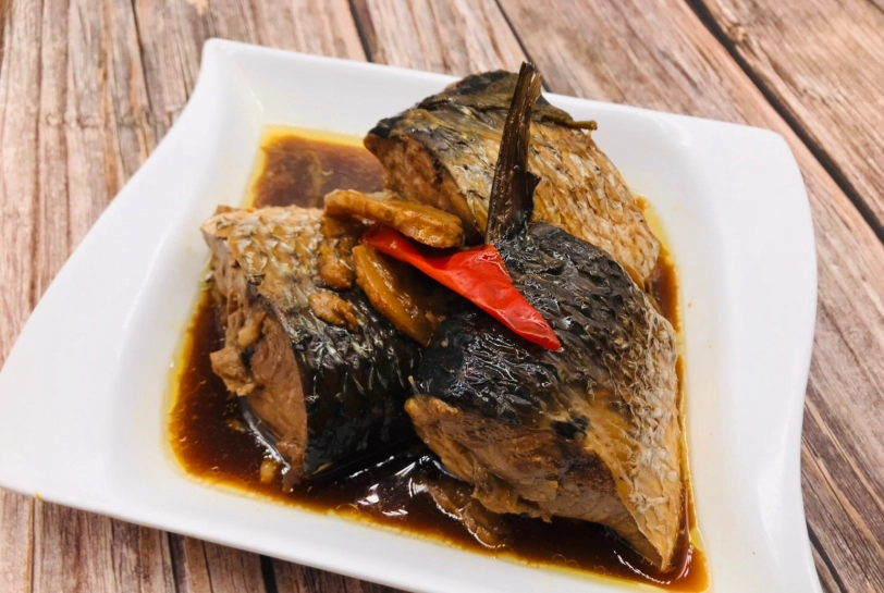 烏魚腱是什麼 烏魚腱是什麼