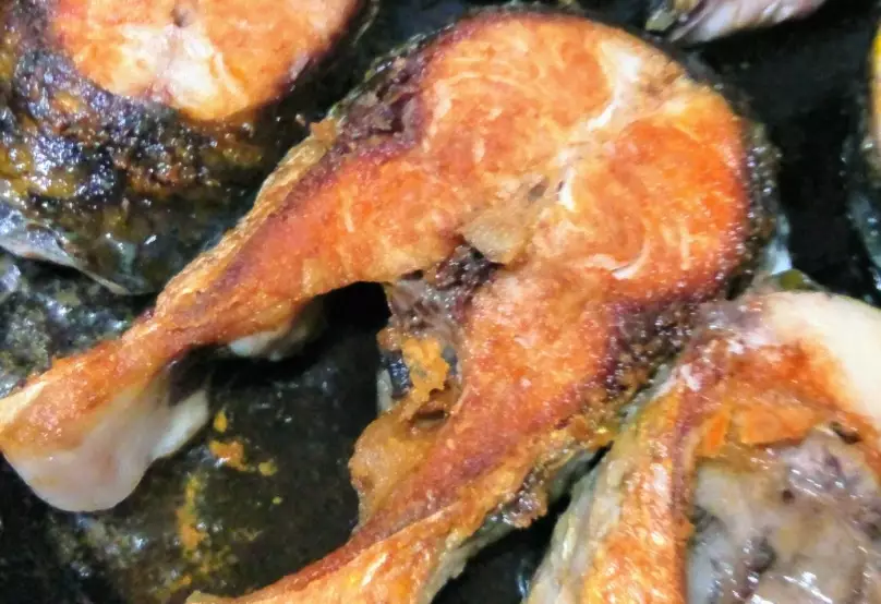 烏魚腱是什麼 烏魚腱是什麼