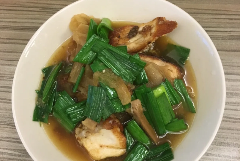 烏魚腱熱量 烏魚腱熱量
