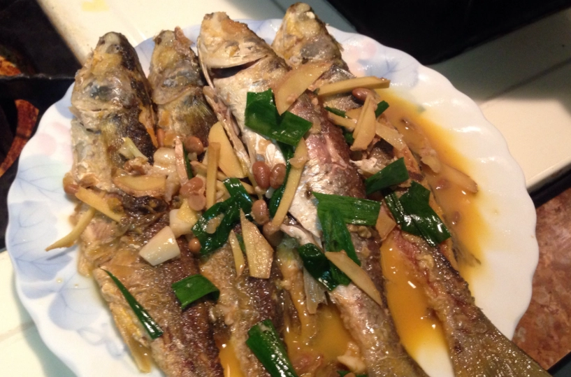 烏魚腱是什麼 烏魚腱是什麼