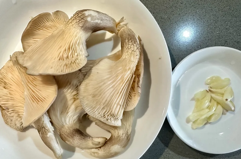 低卡蔬菜