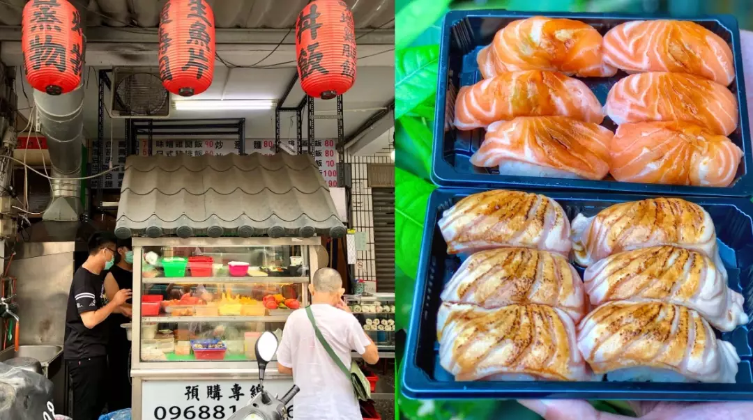 台南 buffet 推薦