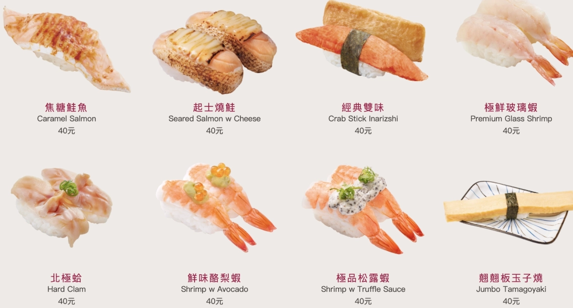 台南吃到飽