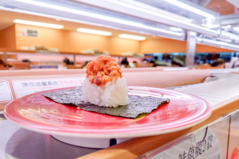 夢時代美食餐廳
