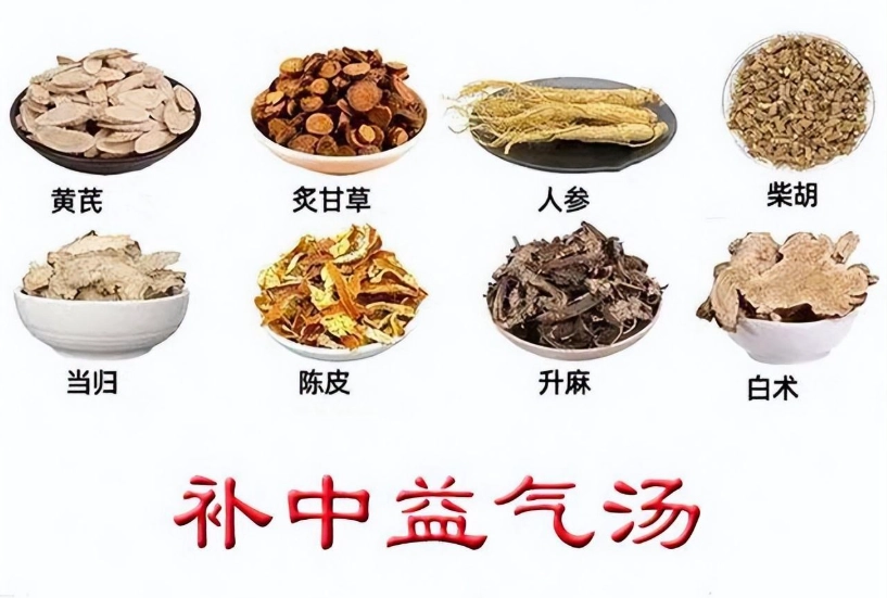 耳鳴中藥調理