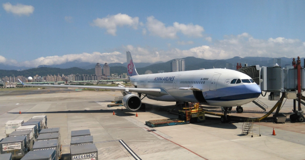 巴黎機票便宜