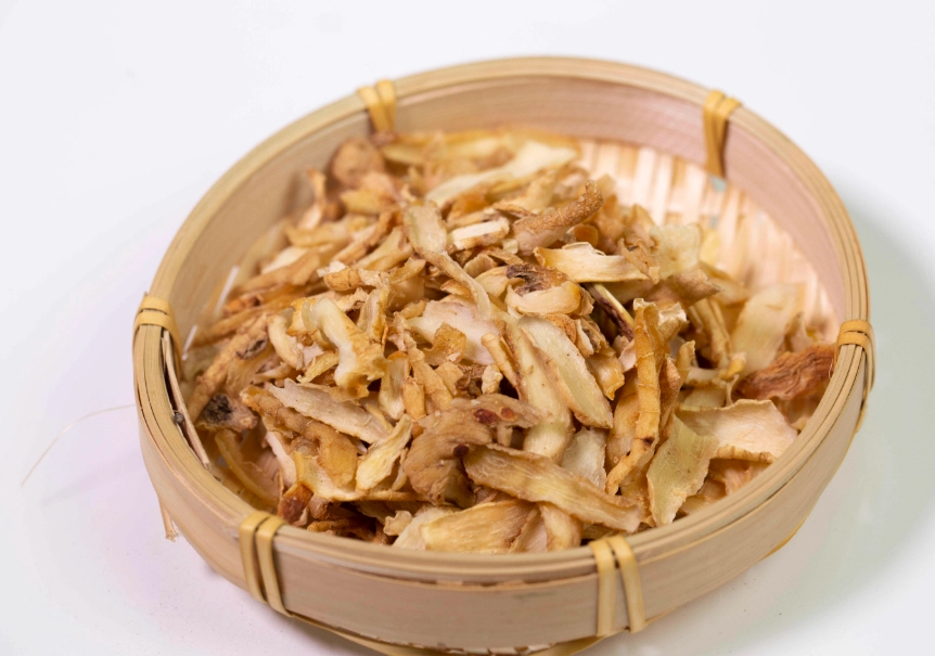 玉竹功效與禁忌 玉竹功效與禁忌