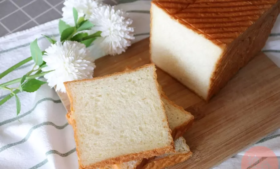 吐司抹醬熱量 吐司抹醬熱量