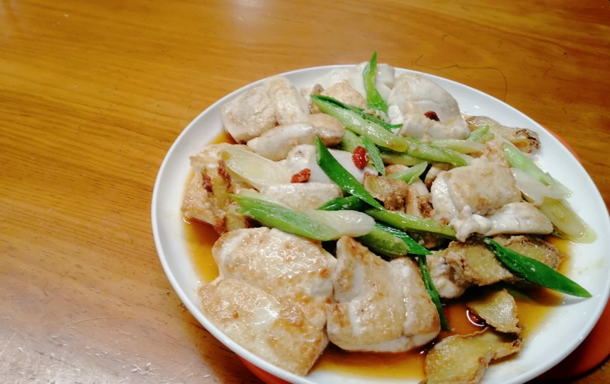 烏魚膘 烏魚膘