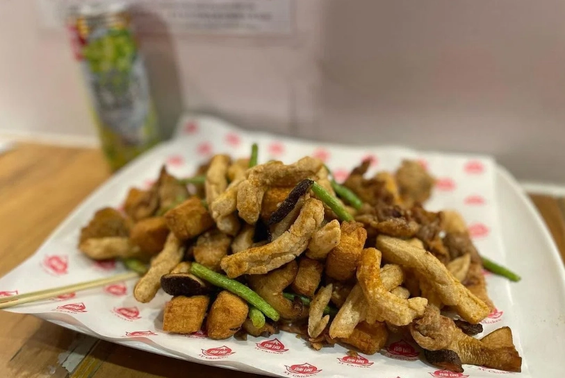 師大商圈怎麼逛