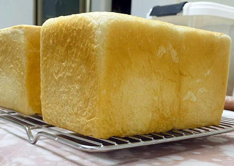 吐司抹醬熱量 吐司抹醬熱量
