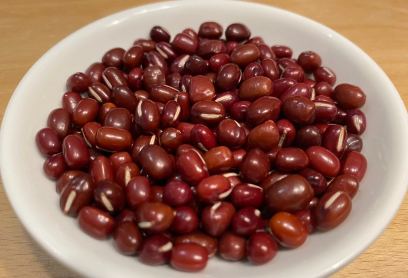 紅豆水消水腫 紅豆水消水腫