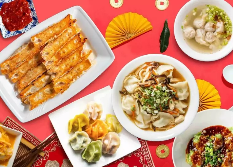 酸辣湯食譜 酸辣湯食譜