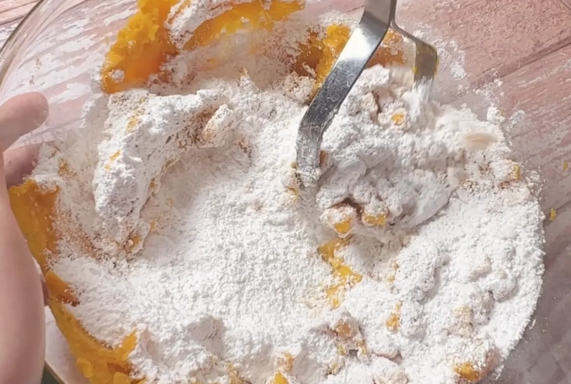 樹薯粉差別 樹薯粉差別