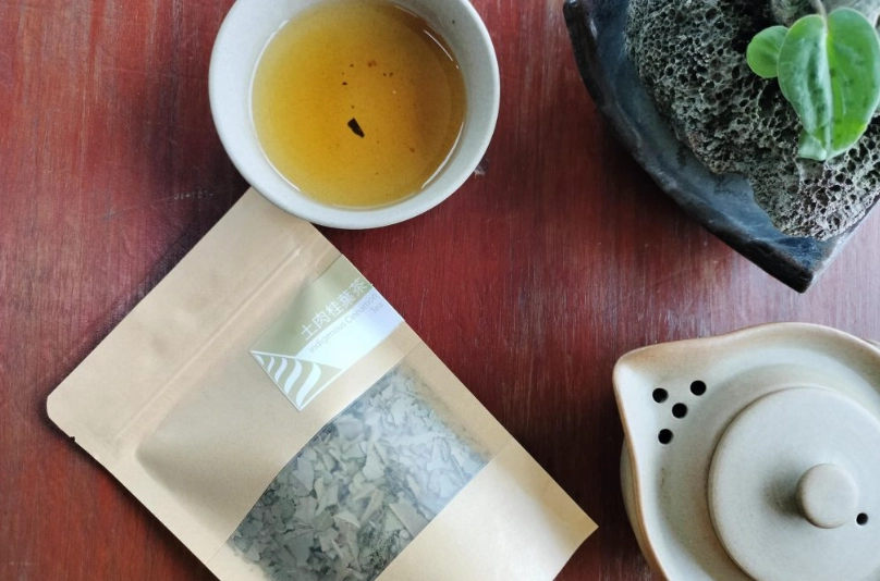 肉桂葉茶禁忌 肉桂葉茶禁忌