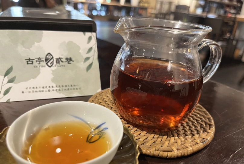 肉桂葉茶禁忌 肉桂葉茶禁忌