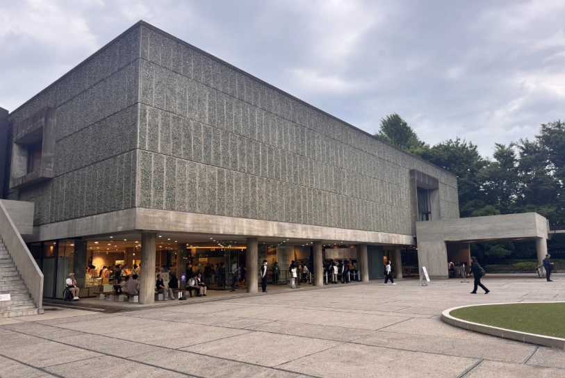 府中15動畫故事館 府中15動畫故事館