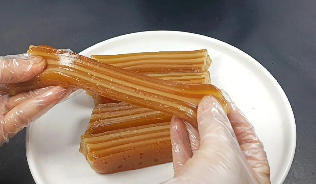 樹薯粉差別 樹薯粉差別