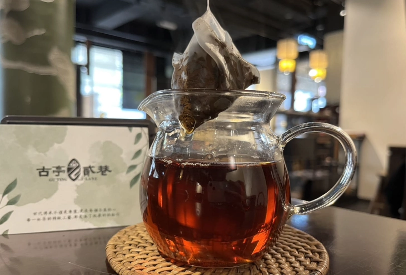 肉桂葉茶禁忌 肉桂葉茶禁忌