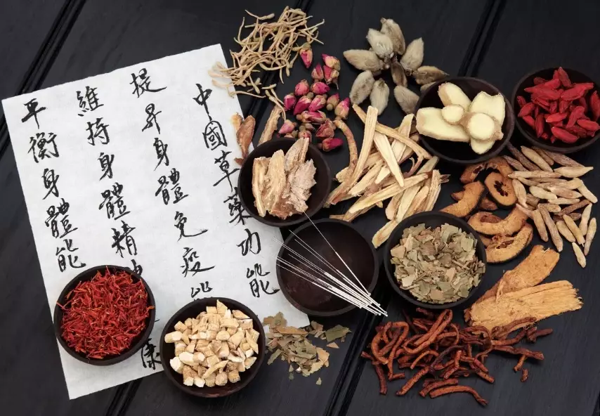 半夏瀉心湯禁忌