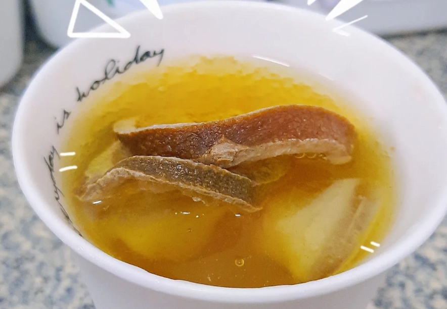 鹹檸檬做法 鹹檸檬做法