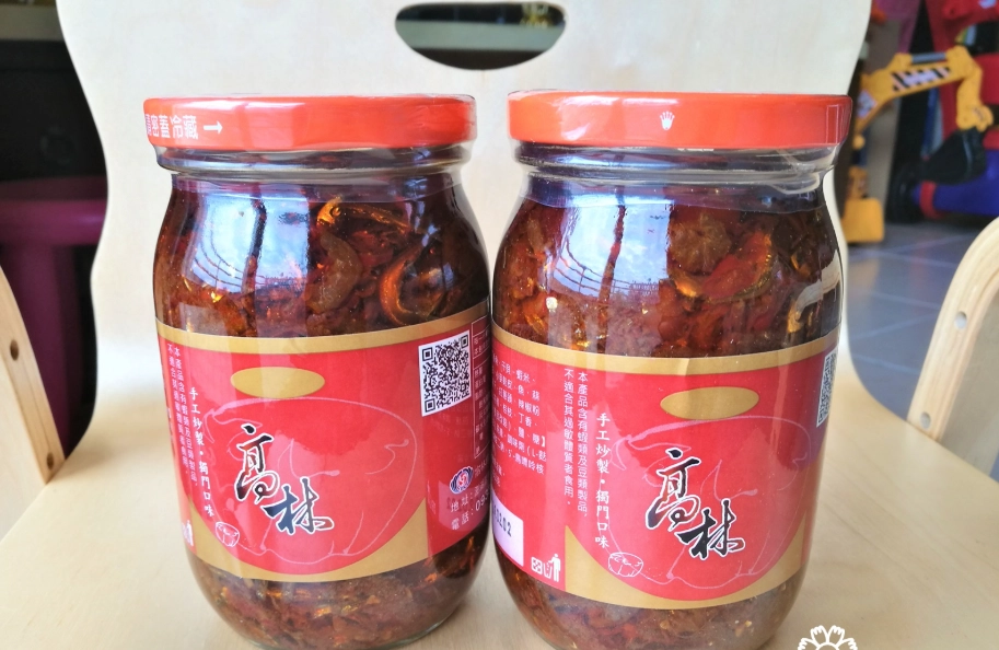 澎湖伴手禮推薦