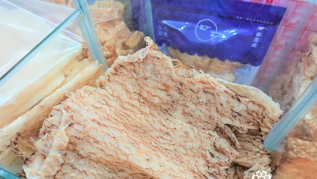 黑糖糕保存期限