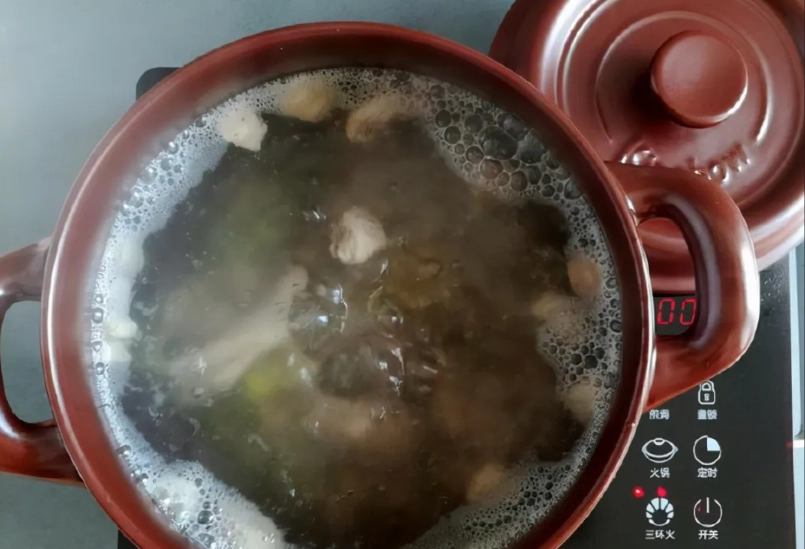 溫膽湯失眠