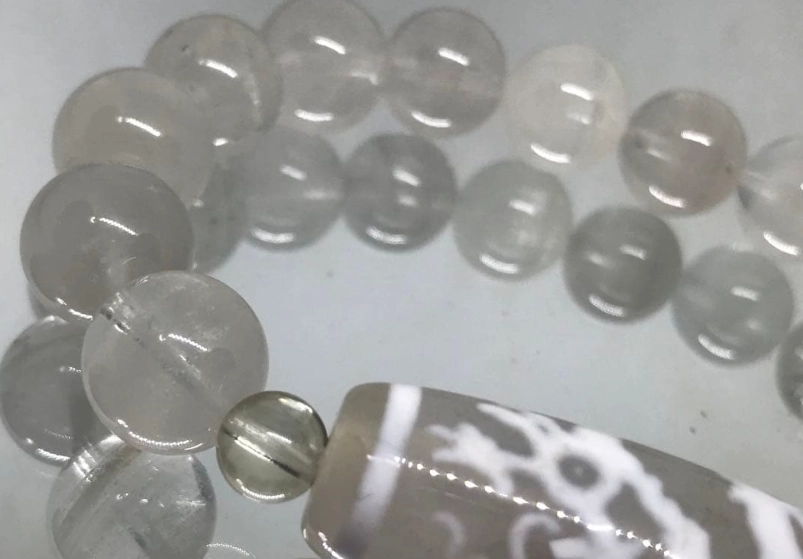 白玉髓功效 白玉髓功效