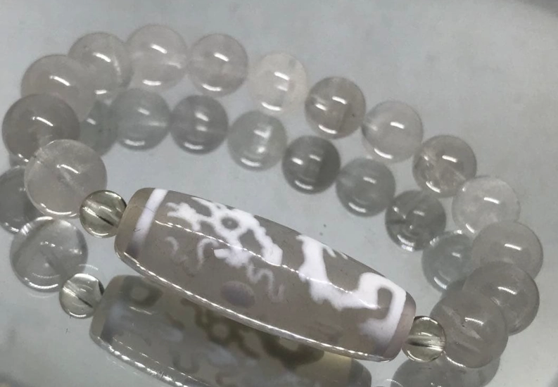 白玉髓功效 白玉髓功效