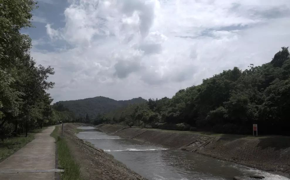關西景點