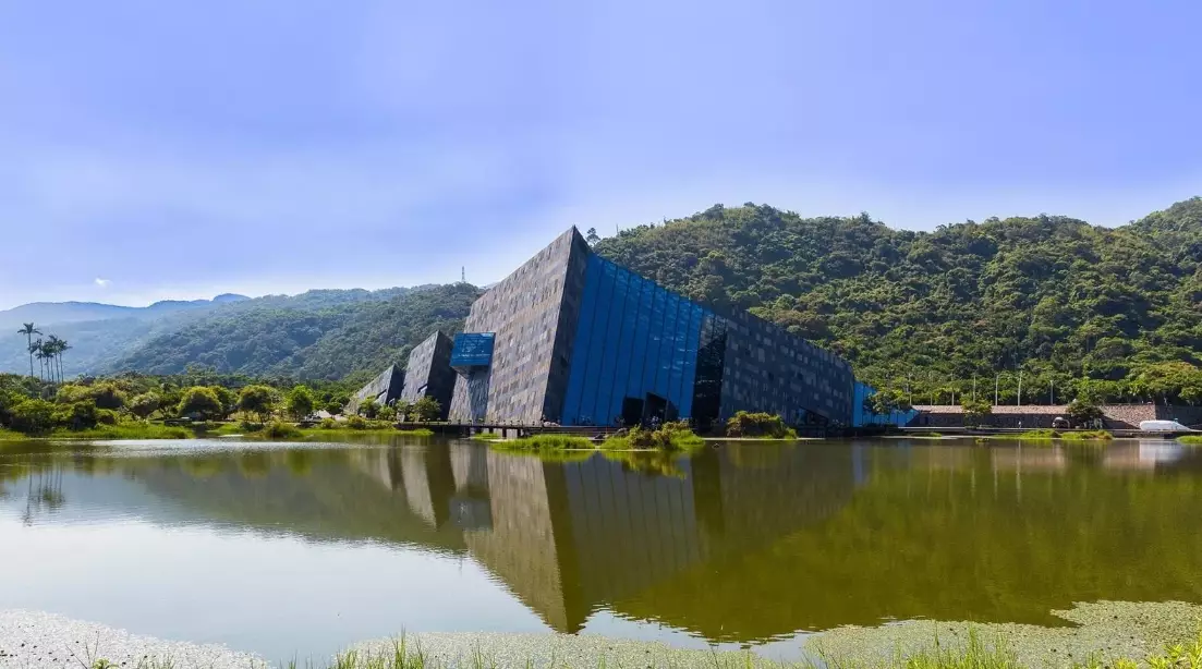礁溪泡湯 礁溪泡湯