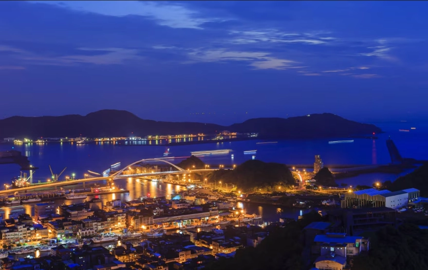 羅東夜市美食 羅東夜市美食