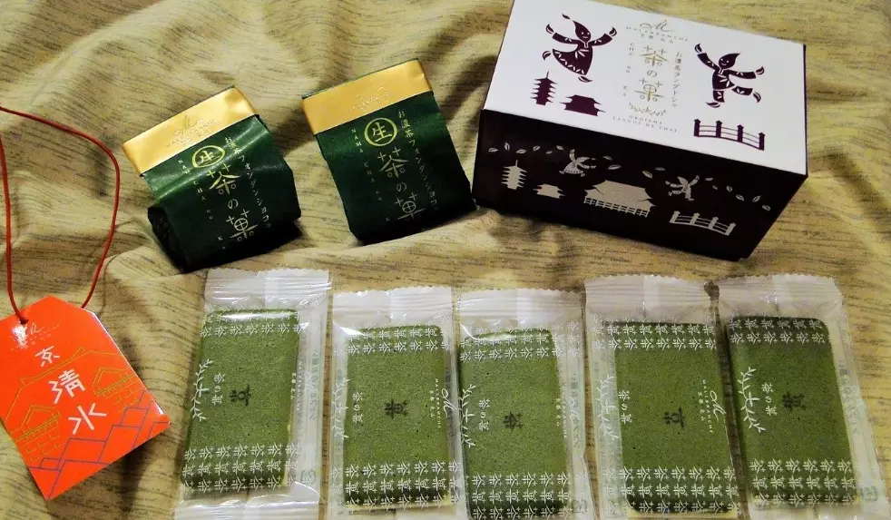 關西服務區必買 關西服務區必買